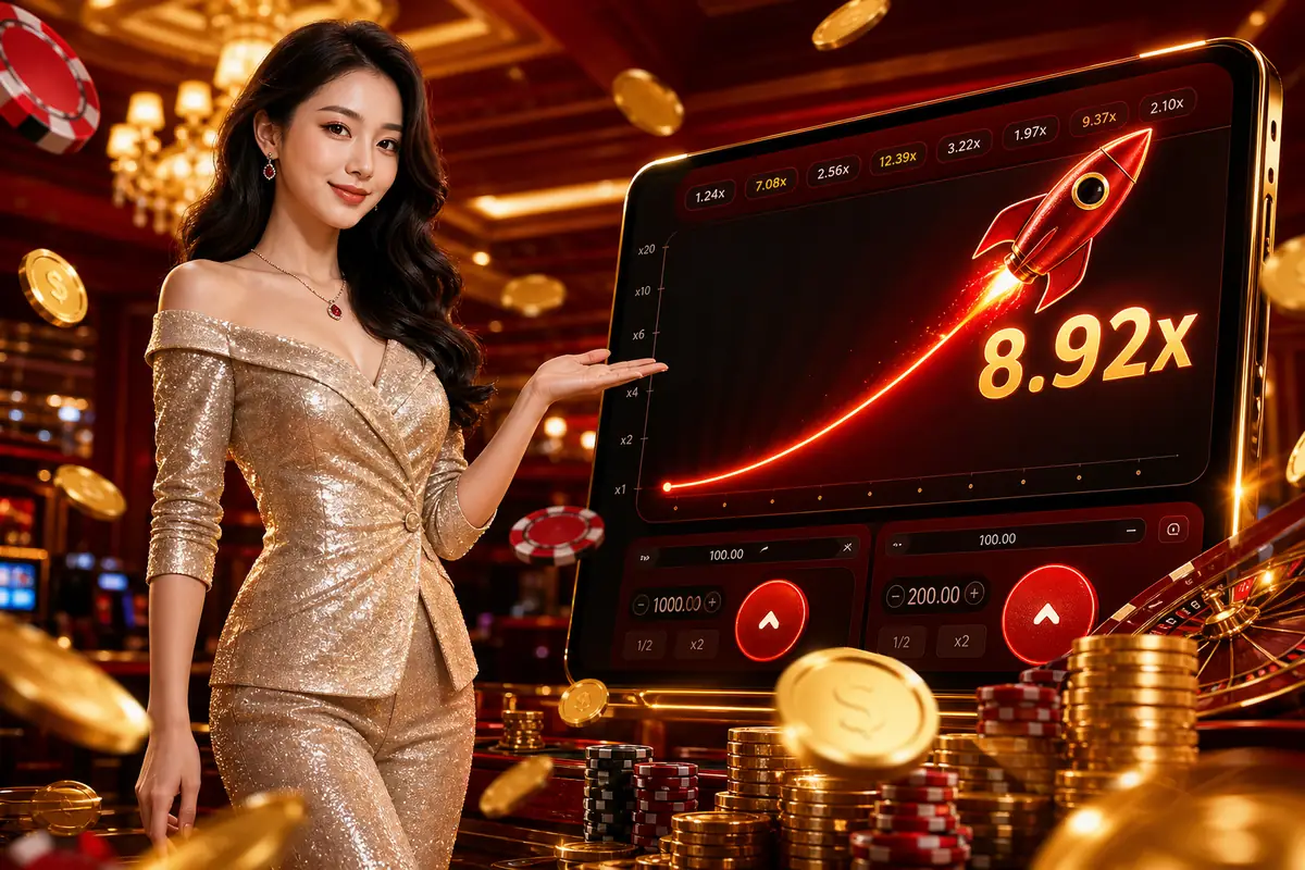 bgb33 বেটিং এক্সচেঞ্জ গাইড